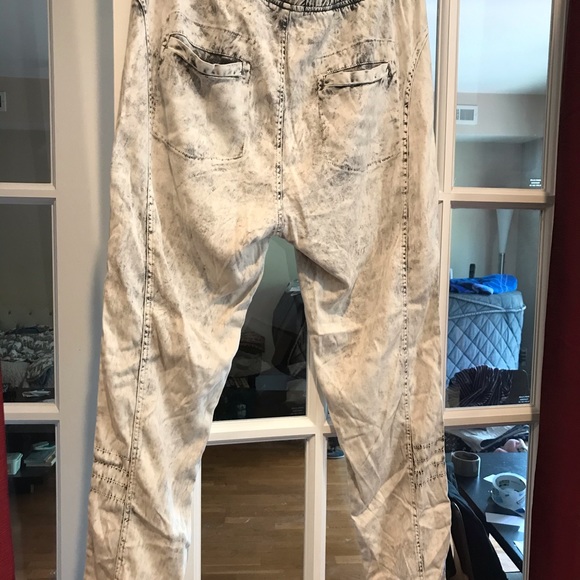 Xcvi Jeans !!!!Firm - Picture 8 of 9